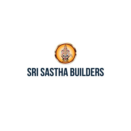 Land for sale in Coimbatore Sri Sastha Builders