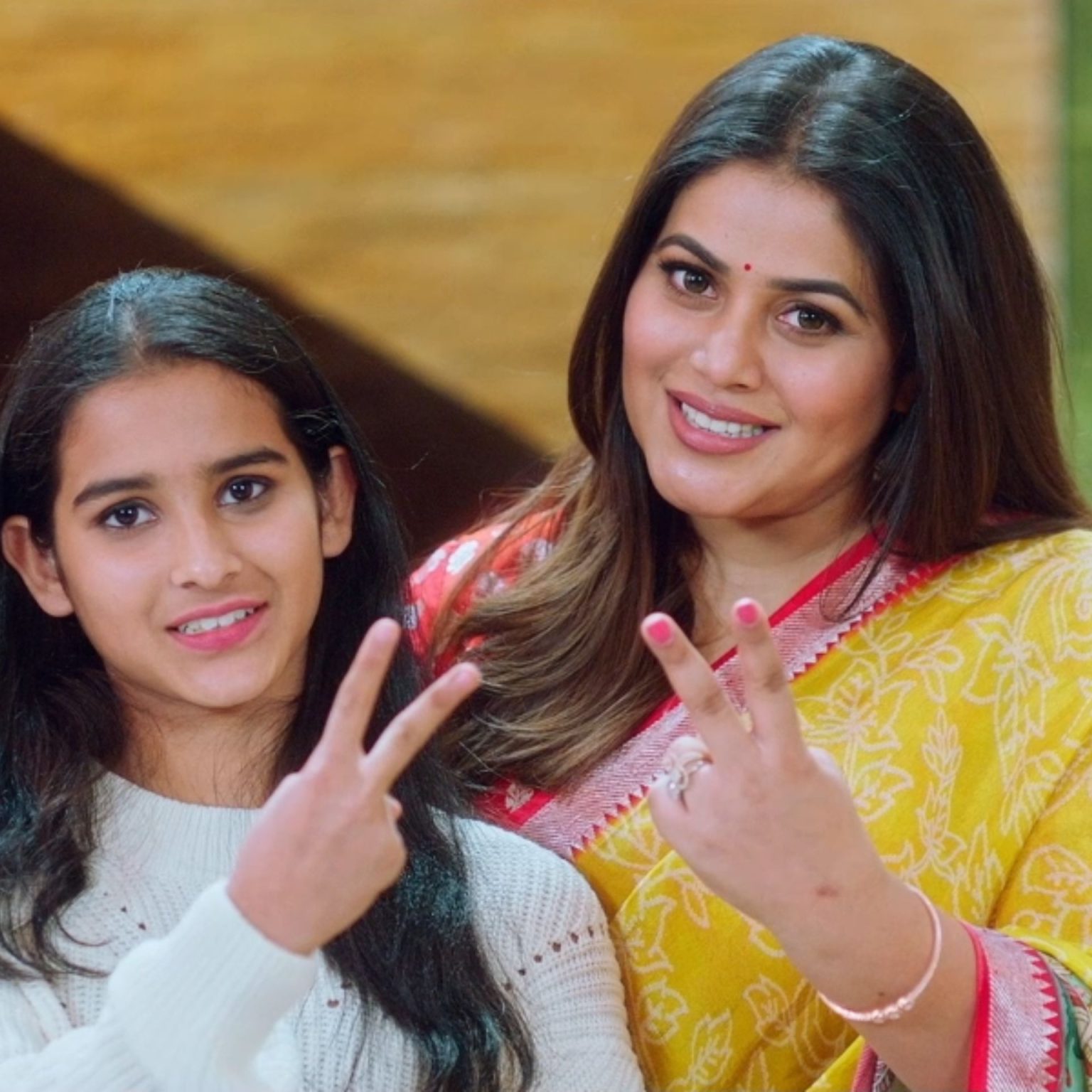 Used Gold Buyers Hyderabad | Second Hand Gold Buyers