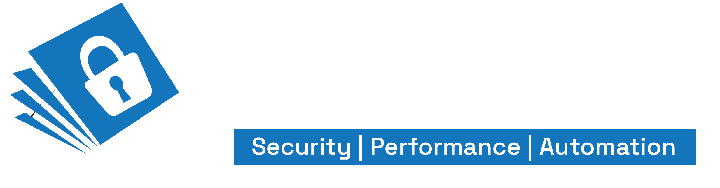 StrongBox IT – VAPT Testing Services
