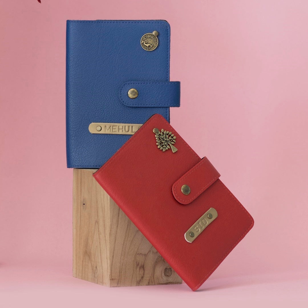 The Signature Box – Corporate gifts Company