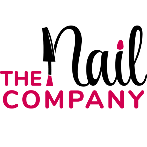 The Nail Company