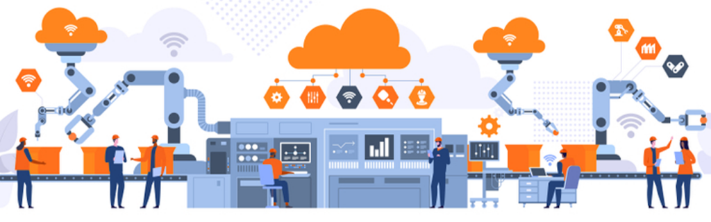 Reliable Offshore Teams for Long-Term Work