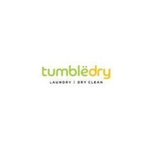 laundry Service in Hyderabad – Tumbledry