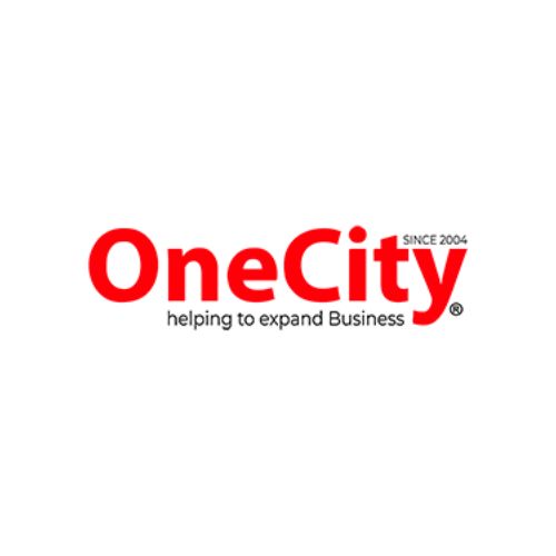 Points to Consider When Choosing an SEO Agency