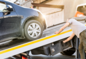 Shree Visam movers and packers is a leading logistic