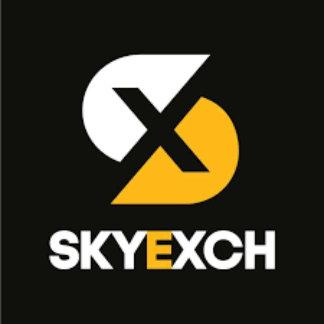Skyexchange – Easy Sports News, Scores & Match Info
