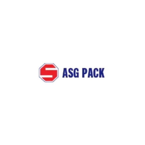https://www.alsalemgroup.com/product/dry-food-and-cond