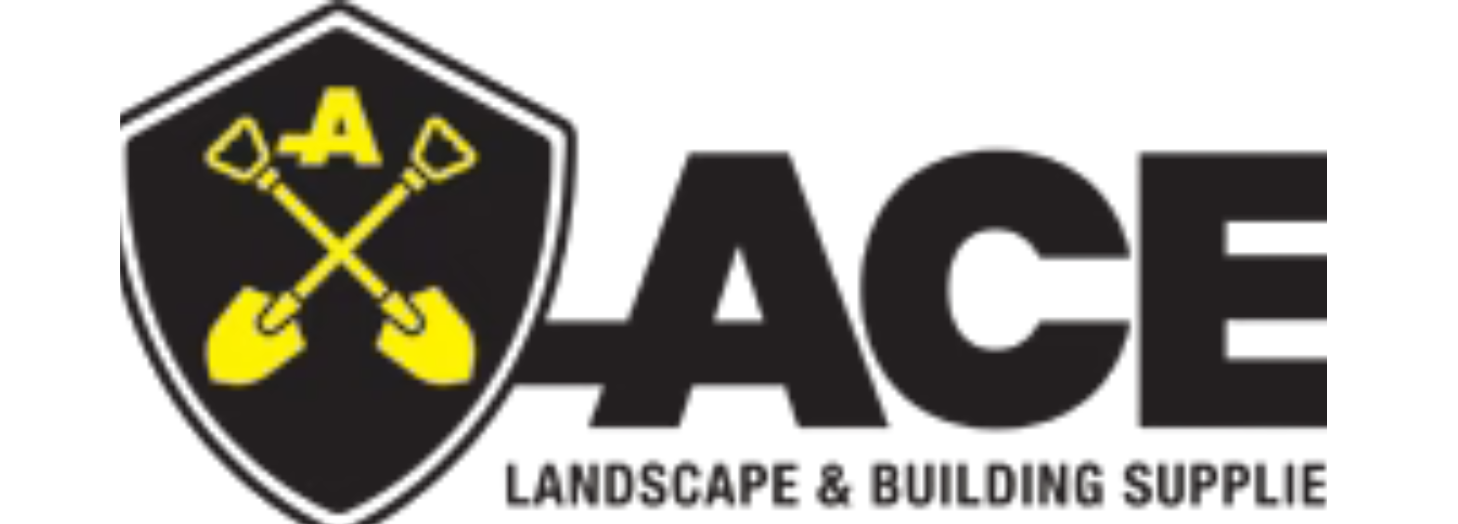 Ace Landscapes & Turf Supplies