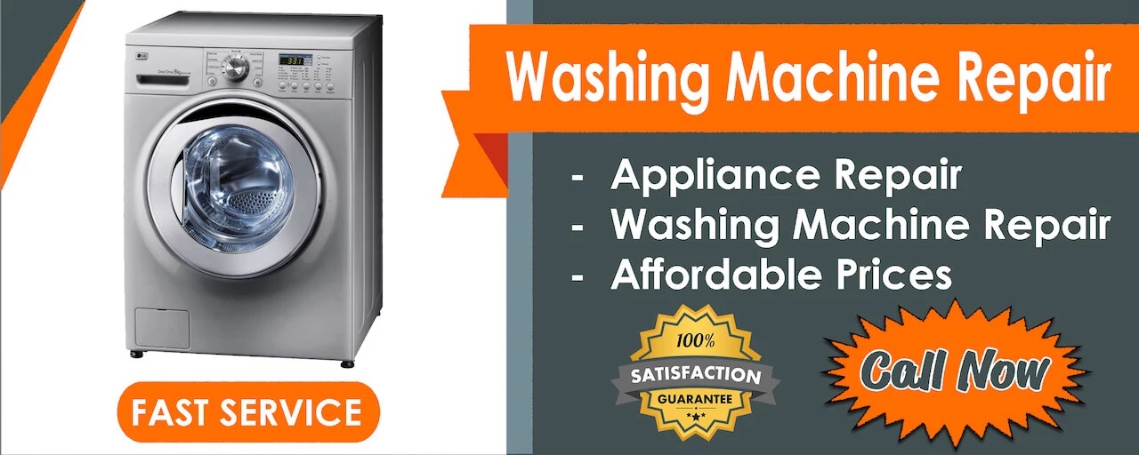Cool World | AC, Washing Machine, Fridge RepairService