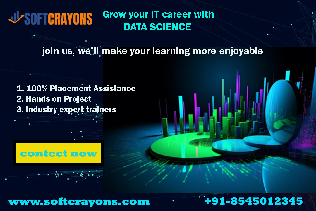 best digital marketing course in noida