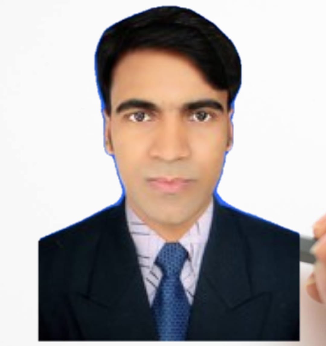 I will build a modern and responsive business wordpres