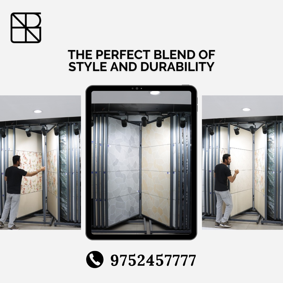 gupta sales corporation