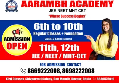 WhatsApp-Image-2025-04-19-at-16.40.21