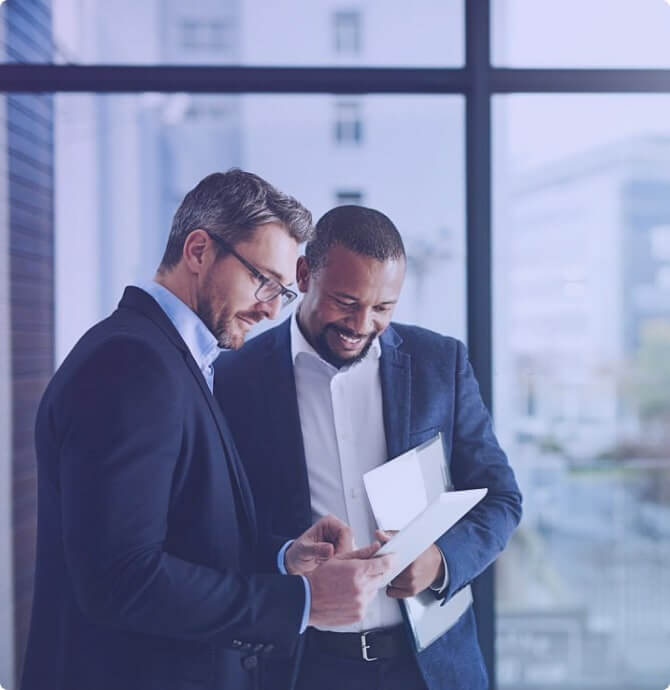 Local SEO Services: Be Found by the Right People, Righ