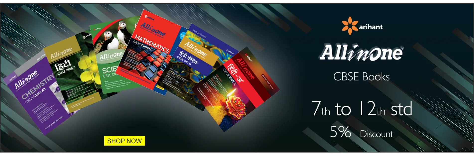 School Books Online Buy School Books Online Buy