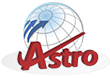 astro