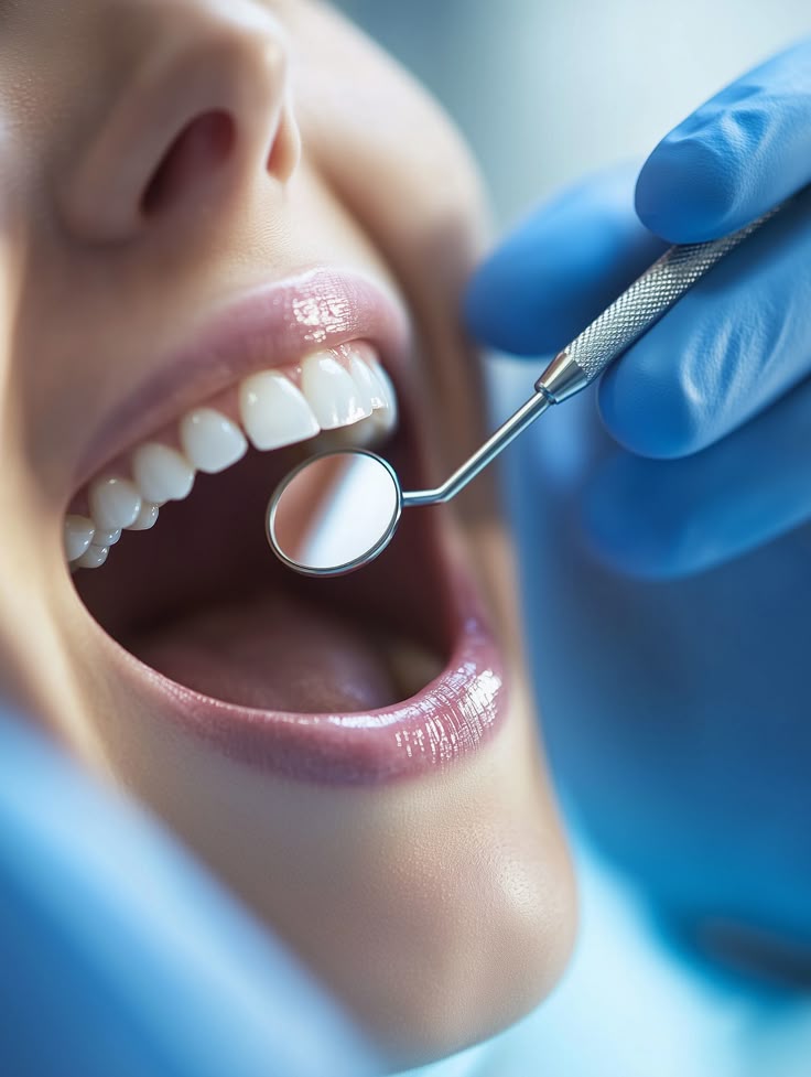 Noida Dental Solutions