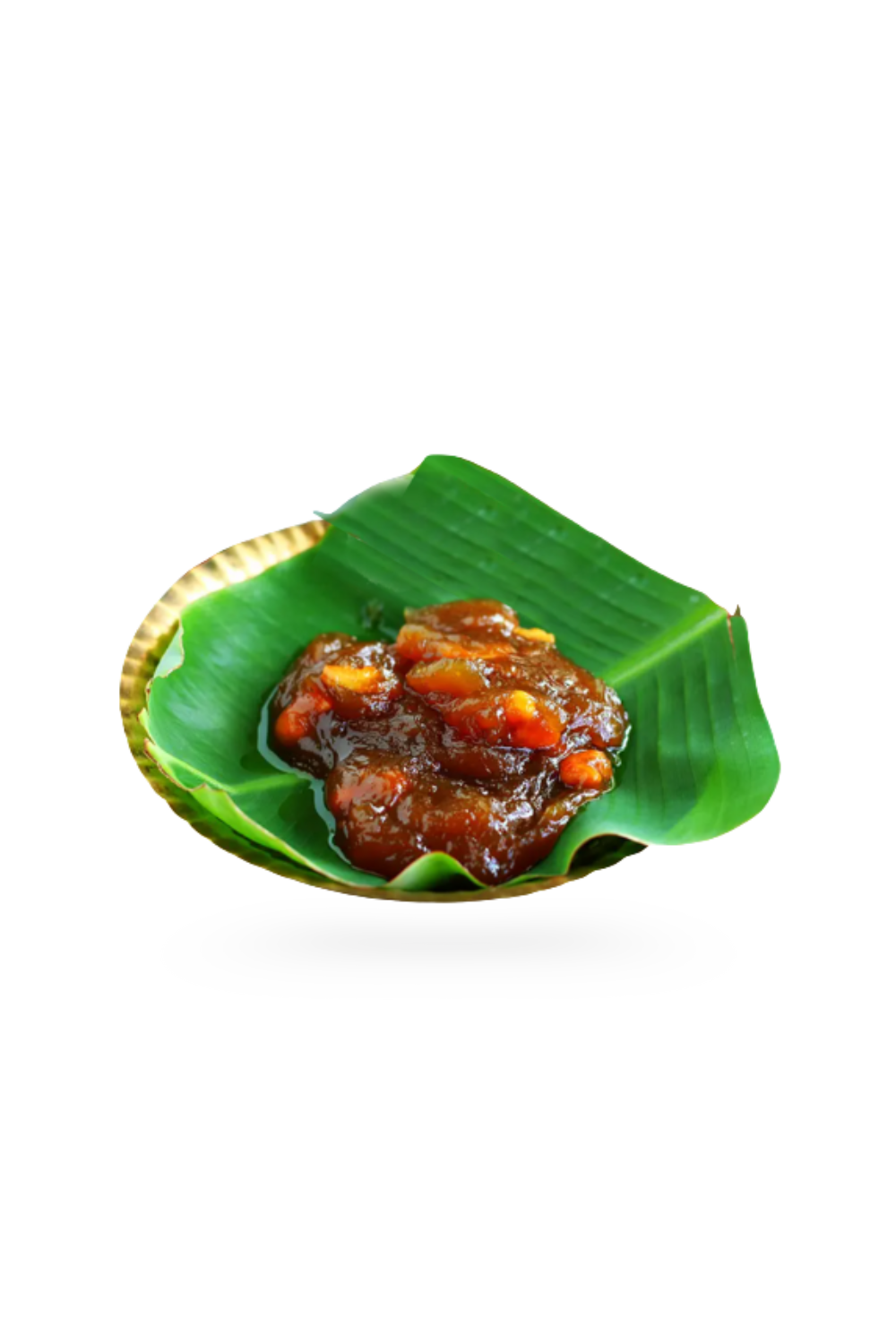 Buy Tirunelveli Halwa Online | Nellai Halwa