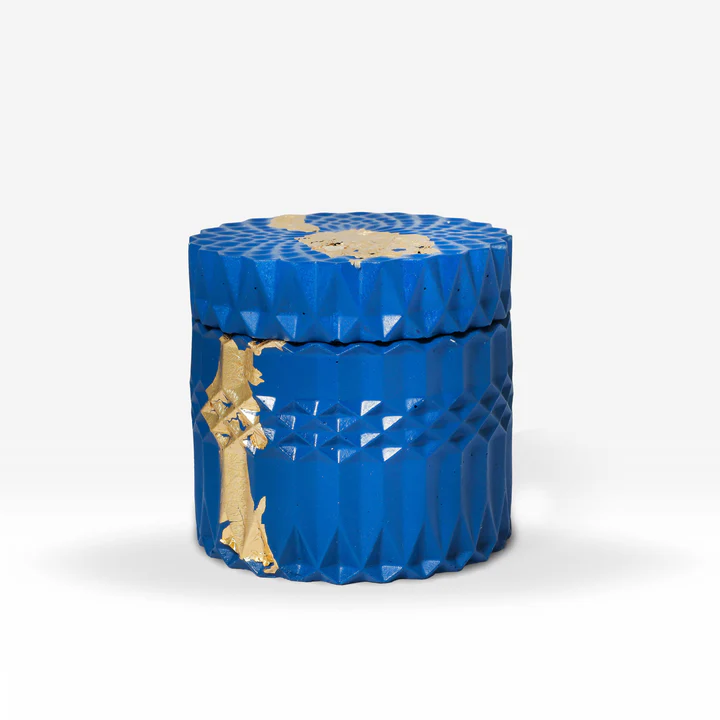 Buy Scented Candles in India – MIAAKA