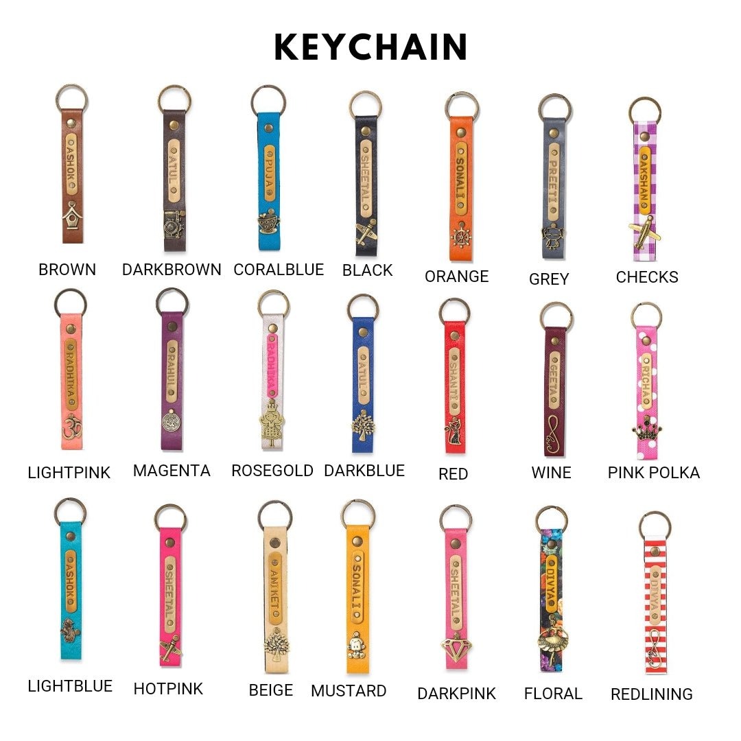 The Signature Box – Corporate gifts Company