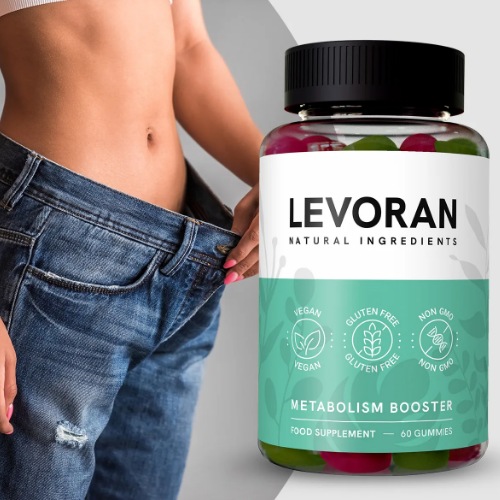 Levoran Erfahrungen und Bewertungen: Lohnt sich der Ka