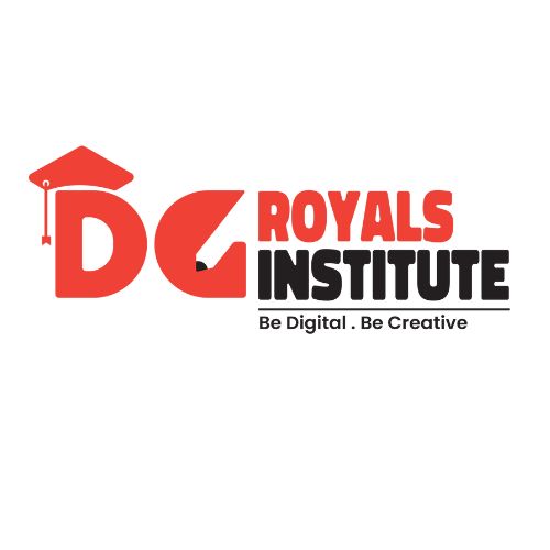 best digital marketing training course in GTB Nagar