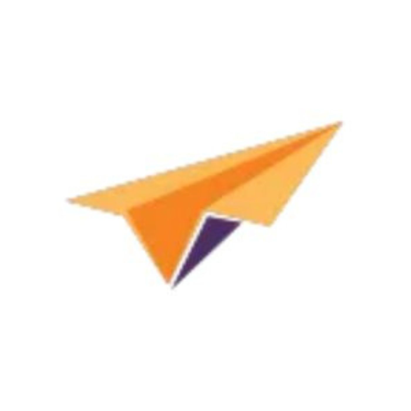 Digital Marketing Agency India