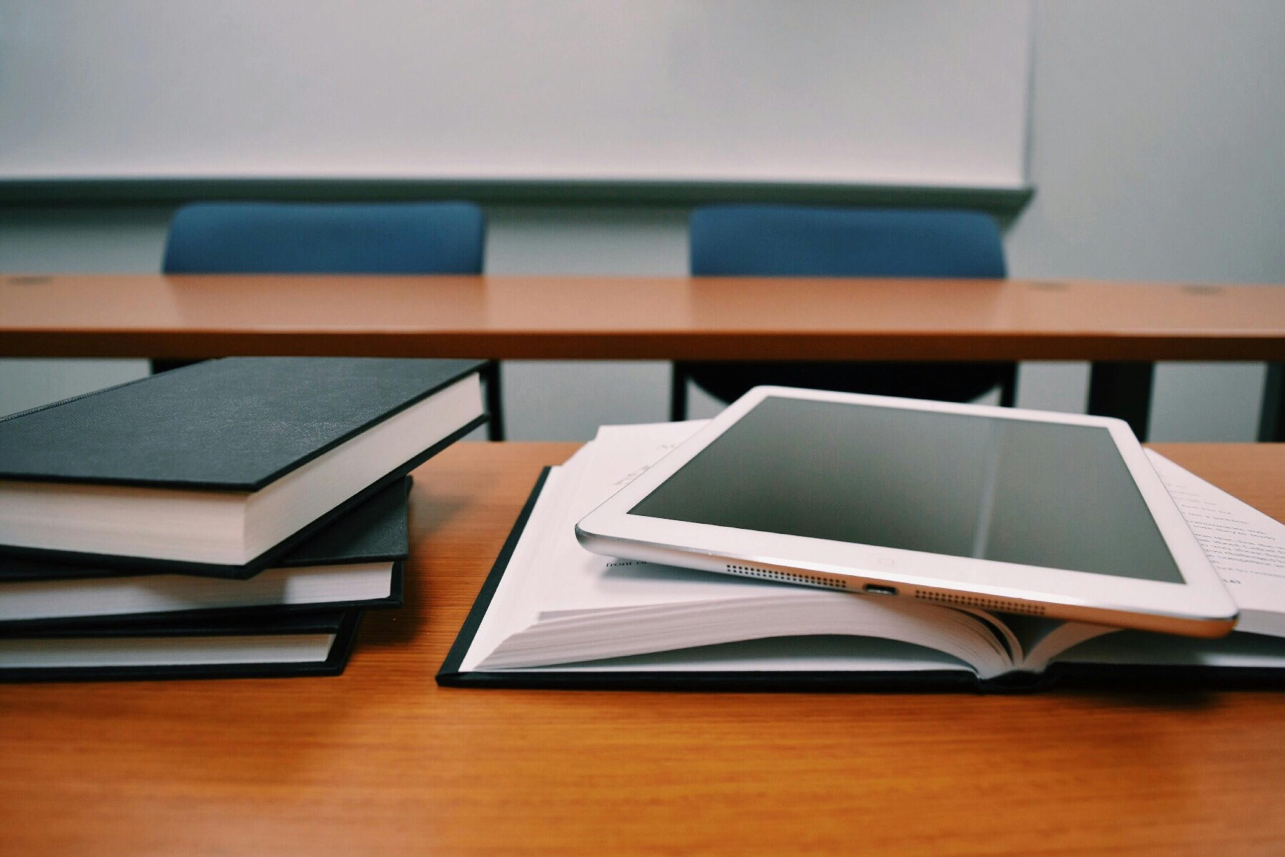 Unlock the full potential of Physics and Math with daa