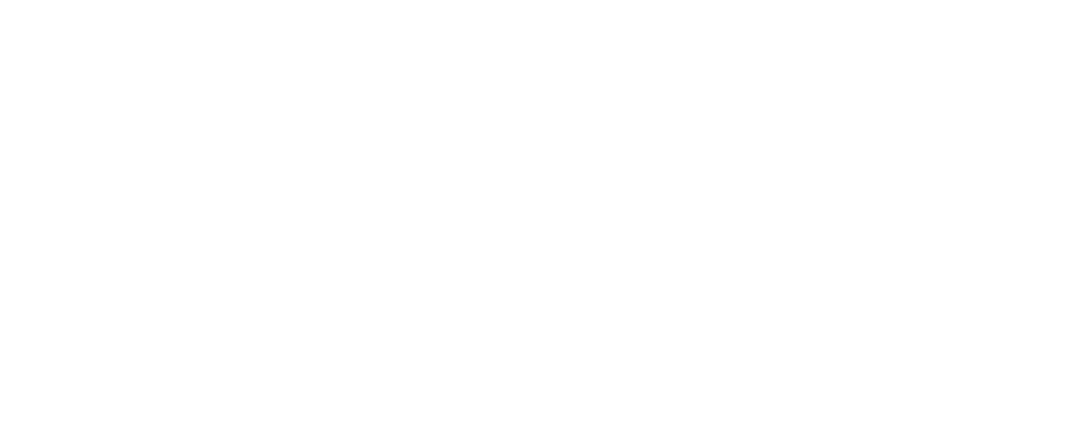 Discover Flexible Workspaces Across India