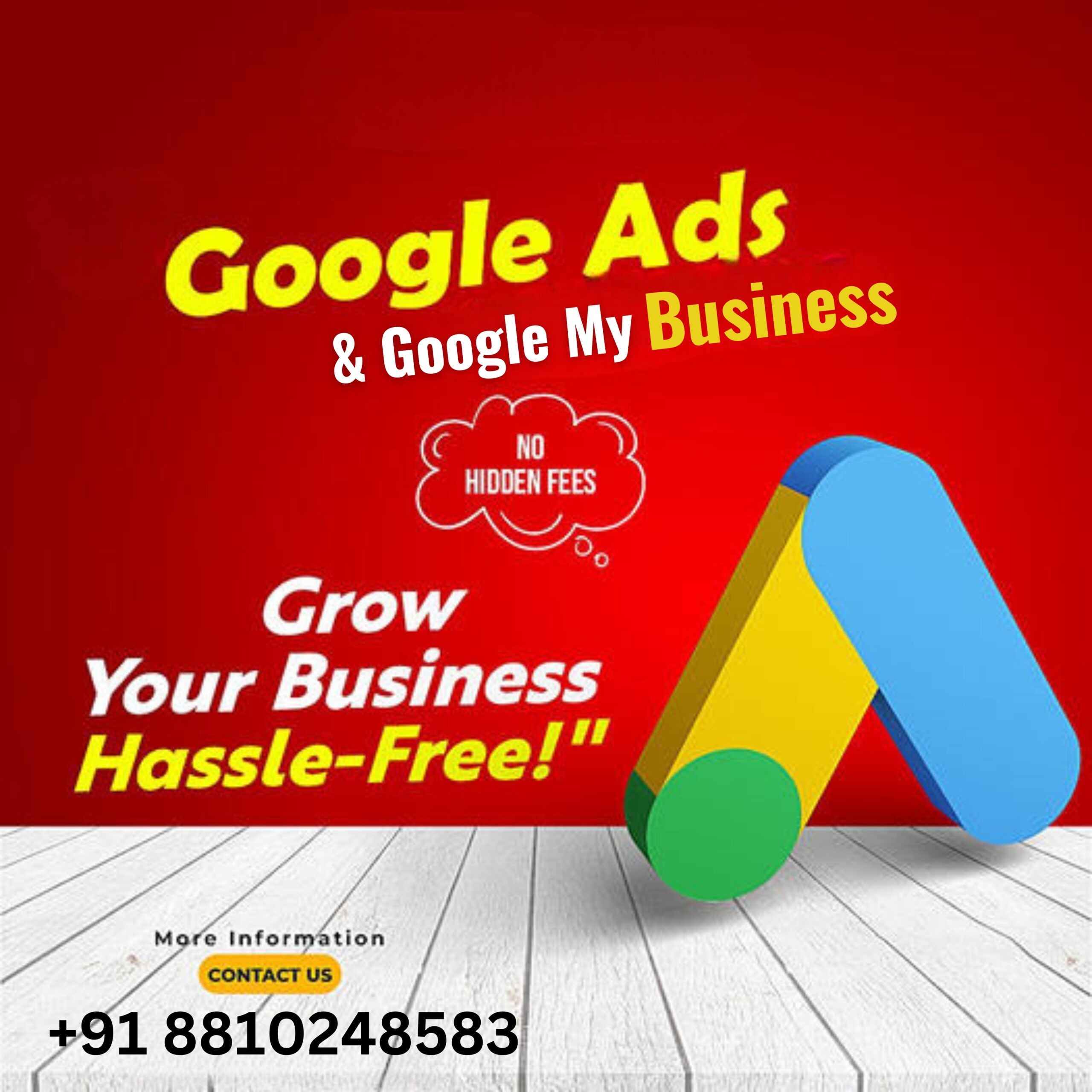 Top-Ranked SEO & Digital Marketing Company in Noida