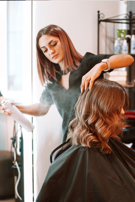 nail extensions in kokapet