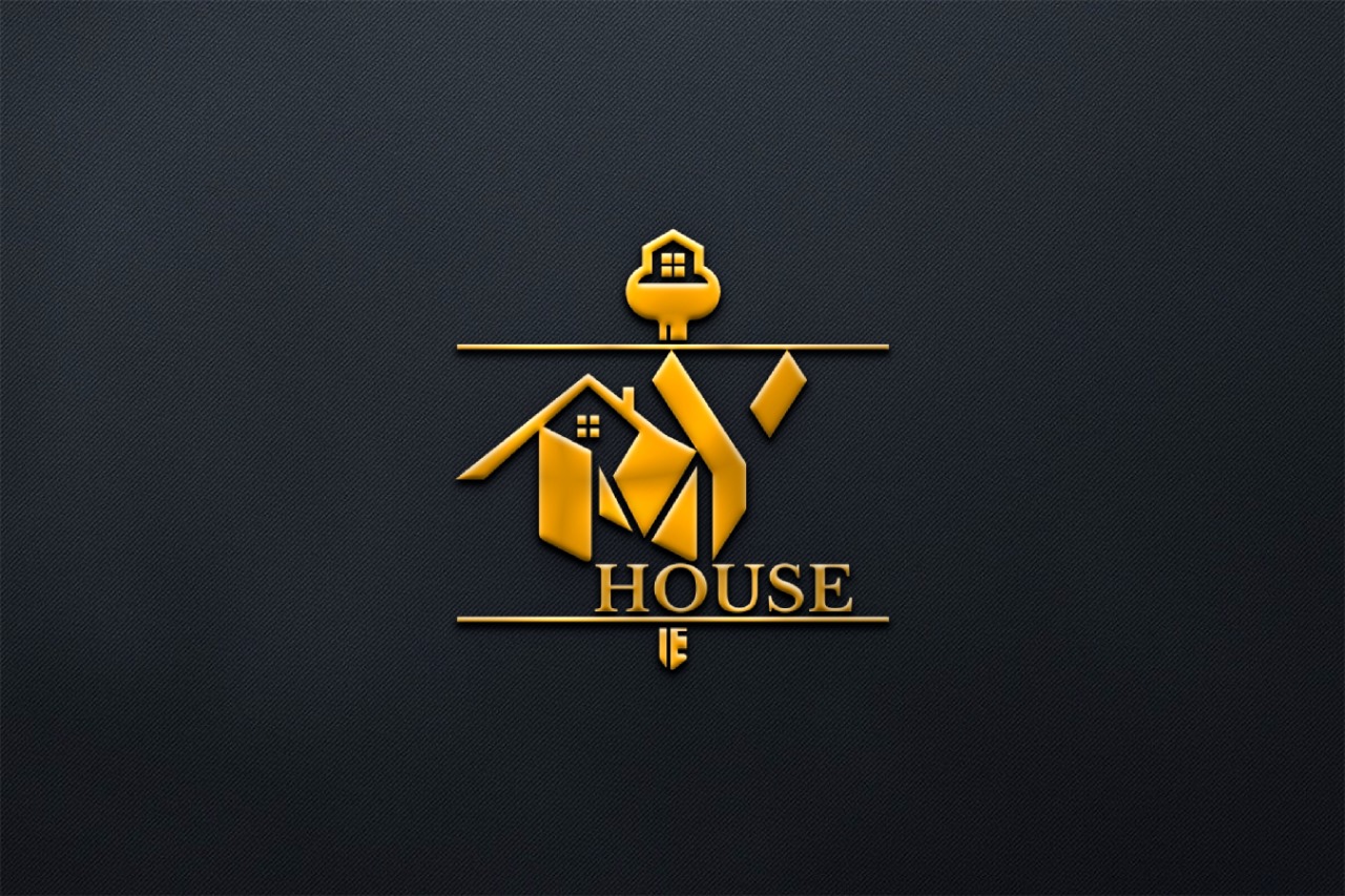 My House Real Estate Company – Best Real Estate Agency