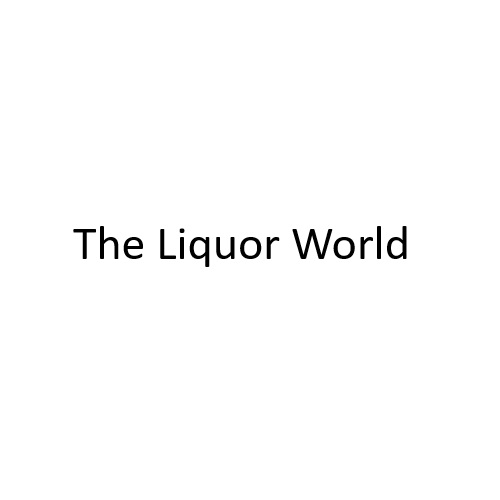The Liquor World