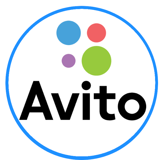 Как Разблокировать профиль на АВИТО!?