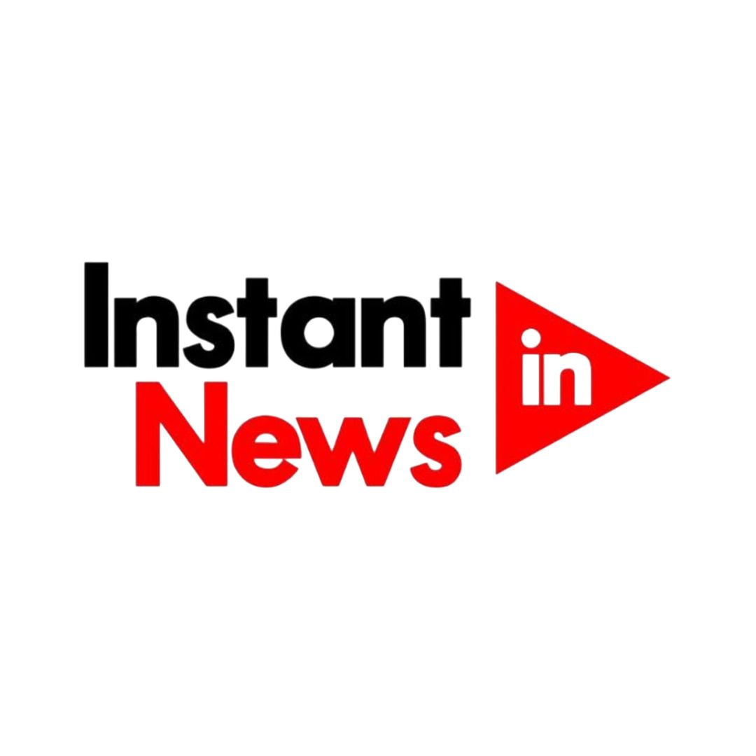 Today’s Top Sports Headlines | Latest Sports Updates