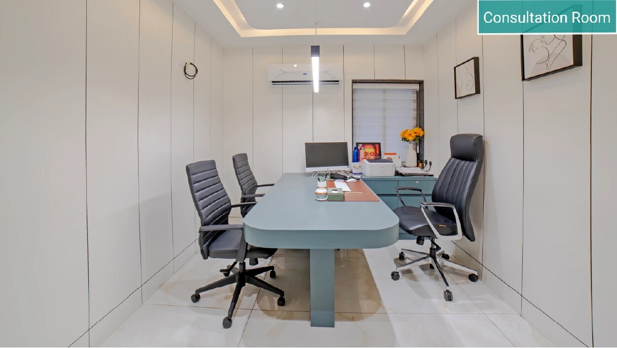 Best IVF Centre in Kolkata