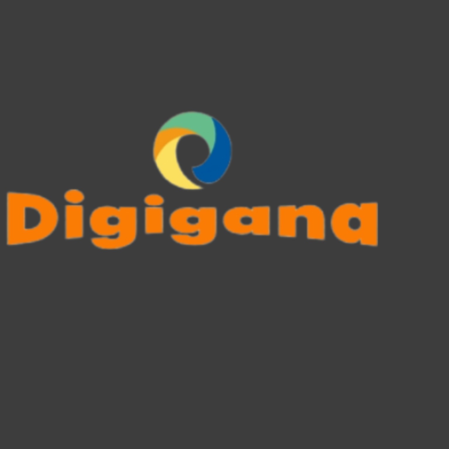 Best digital marketing agency in agra