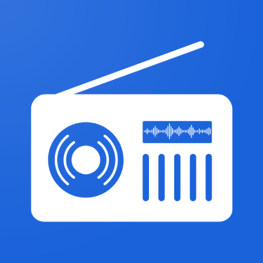 Online FM Radio Stations India – FMRadioHub