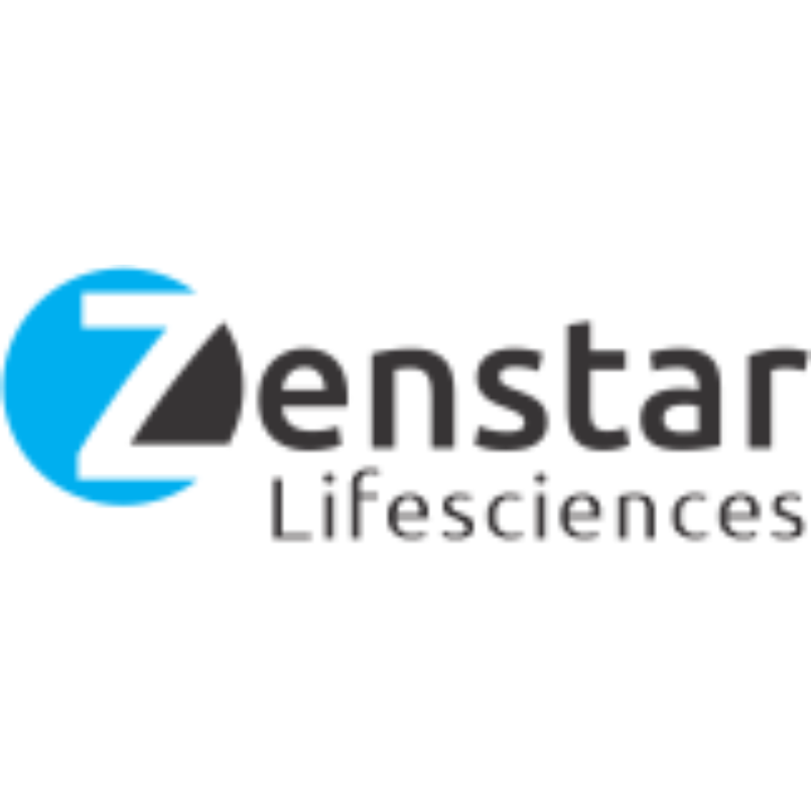 Best PCD Pharma Franchise Company – Zenstar Life Scien