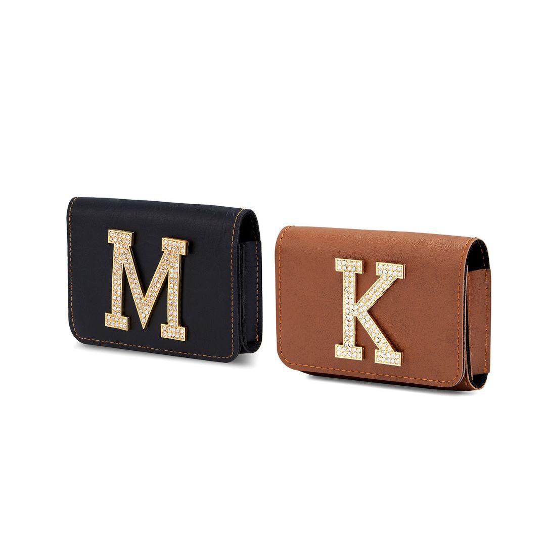 The Signature Box – Corporate gifts Company