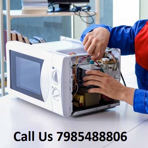 Cool World | AC, Washing Machine, Fridge RepairService