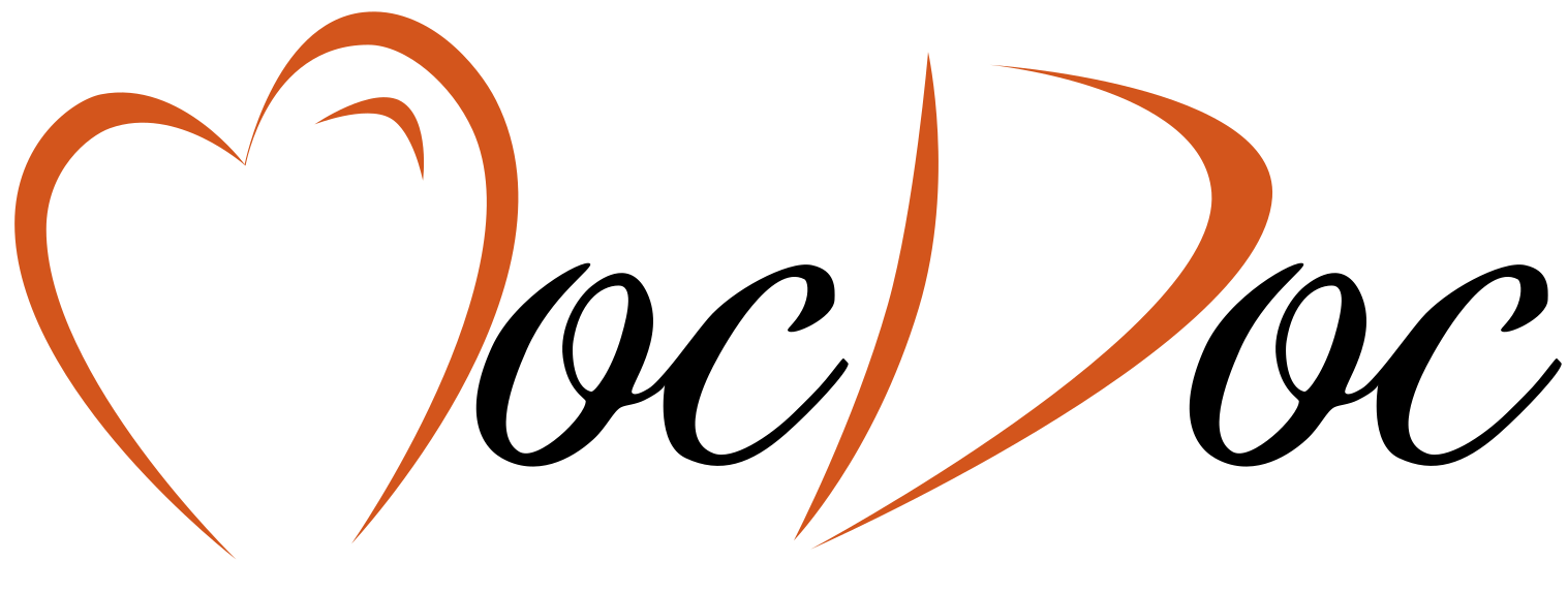 Top Healthcare SaaS Solutions For Hospital / Medical M