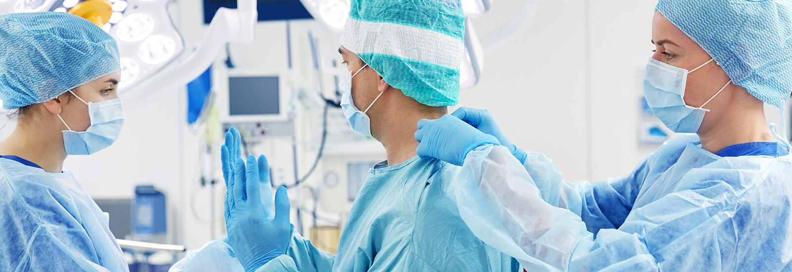 Hormone Replacement Therapy Florida | Luxmedconcierge.