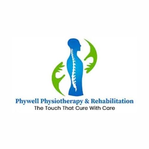 Phywell physiotherapy | Best Physiotherapy in Delhi