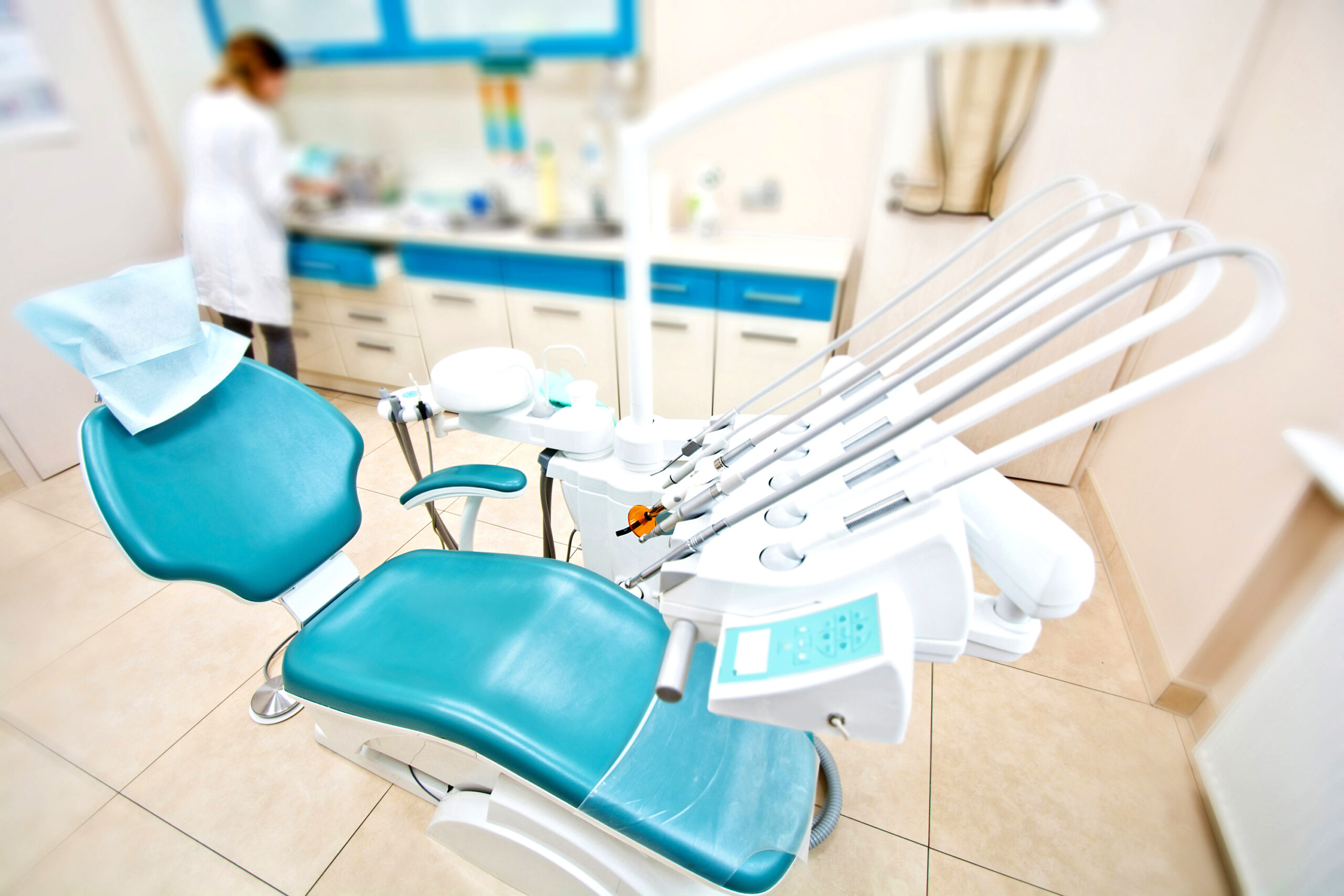 Noida Dental Solutions