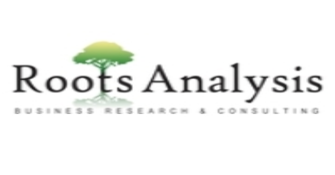 Membranes Market Estimated to Experience a Hike