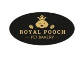 Royal Pooch Pet Bakery