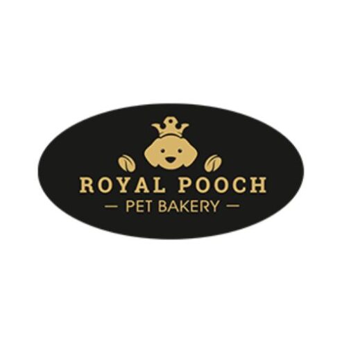 Royal Pooch Pet Bakery