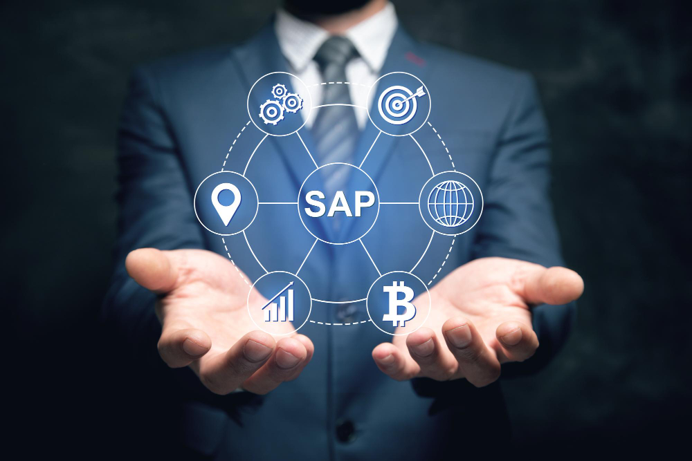 Best SAP Support Services in India – Optimize & Stream