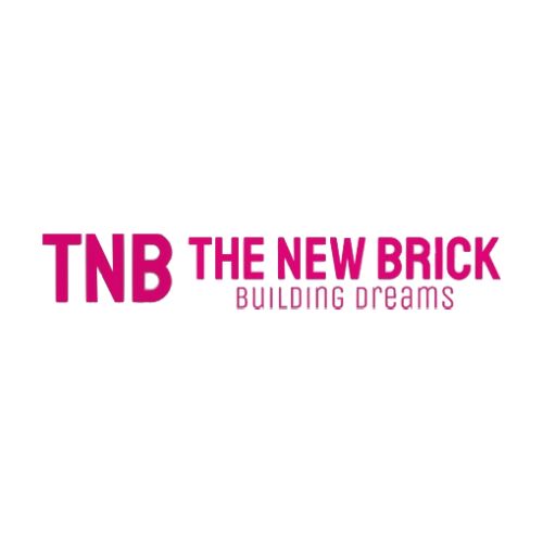 The New Brick – Construction Company | Noida